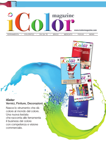 Brochure 2018