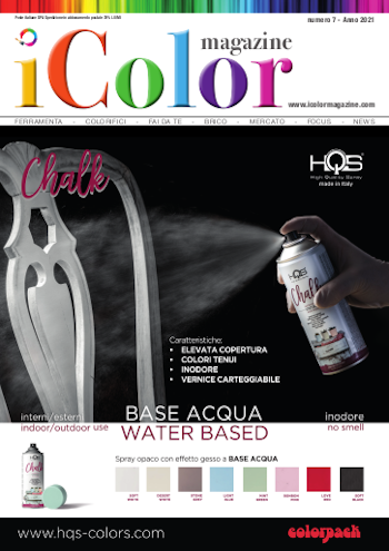 wp-content/uploads/2022/02/iColorMagazine-07.png