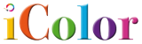 iColor Magazine